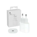 Caricatore type c 20 Watt apple