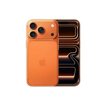 APPLE IPHONE 17 PRO 6.3'' 256GB ORANGE ITA